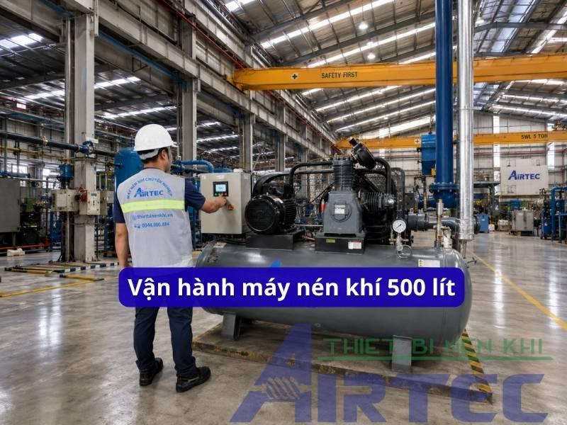 van hanh may nen khi 500 lit 1