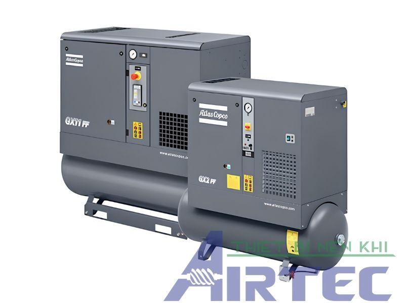 Cách tính công suất trước khi hỏi bảng giá 3 Cách tính công suất trước khi hỏi bảng giá