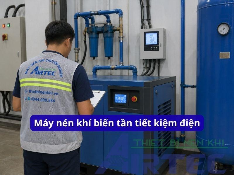 may nen khi bien tan