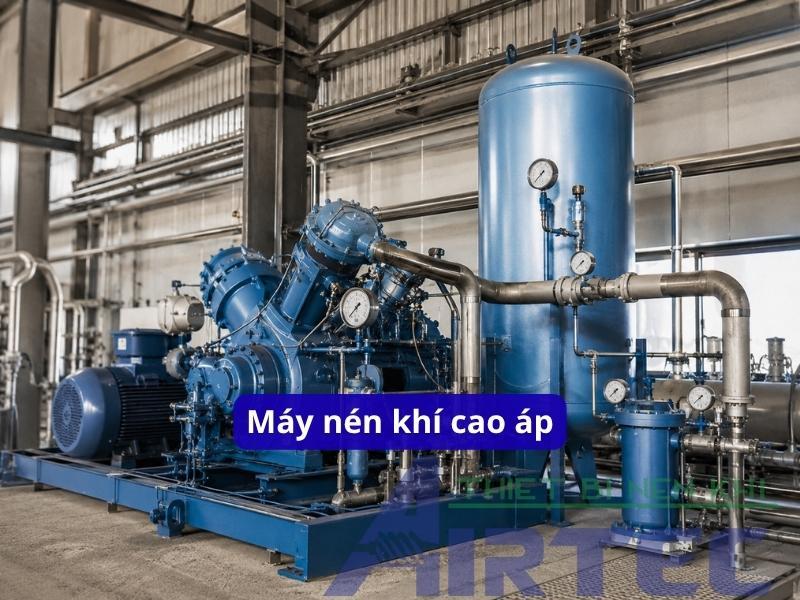 may nen khi cao ap