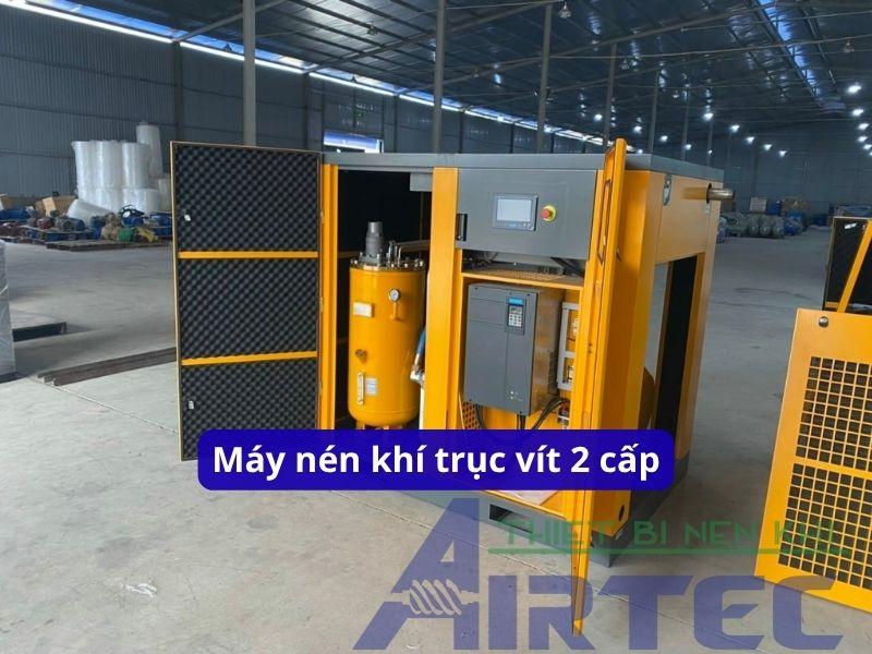 may nen khi truc vit 2 cap thumbnails