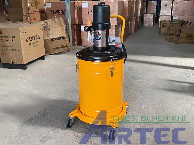 Ưu nhược điểm cần lưu ý 2 Ưu nhược điểm cần lưu ý