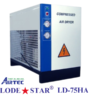 Lode Star LD-75HA