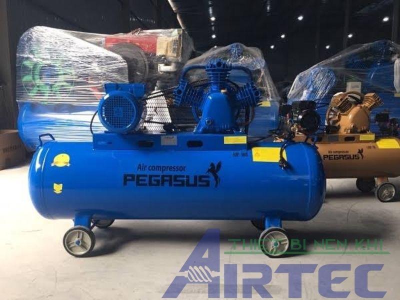 Pegasus phù hợp với ai? 3 Pegasus phù hợp với ai?