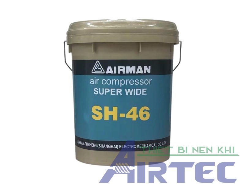 Bảo quản dầu 20L tại kho