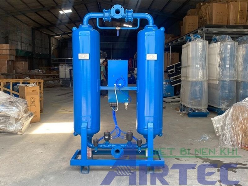 Cấu tạo cơ bản 2 Cấu tạo cơ bản