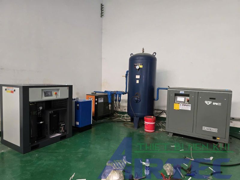 Thông tin cần gửi để Airtec tra bộ kit 3 Thông tin cần gửi để Airtec tra bộ kit